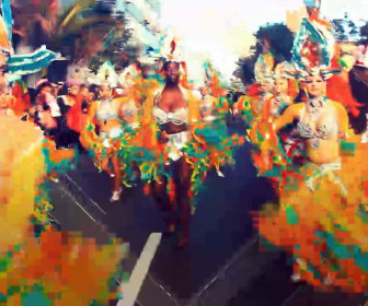 Les Anges 7 - Episode 1