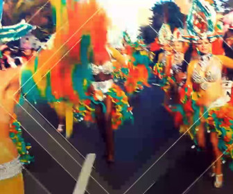 Les Anges 7 - Episode 10