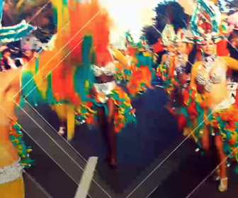 Les Anges 7 - Episode 22