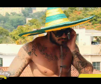 Les Anges 7 - Episode 23