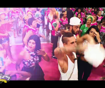 Les Anges 7 - Episode 28