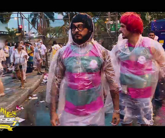 Les Anges 7 - Episode 59