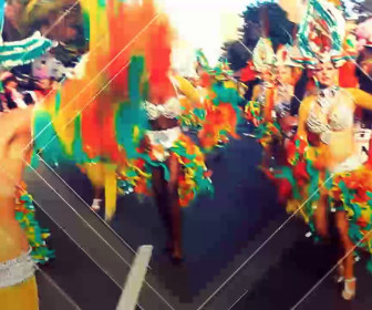 Les Anges 7 - Episode 63