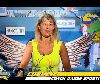 Les Anges 7 - Episode 69