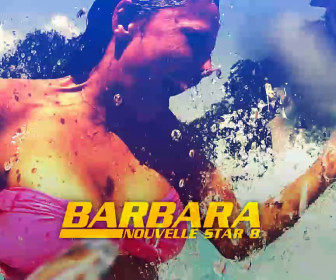 Les Anges 7 - Episode 7