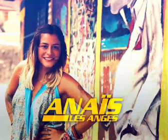 Les Anges 7 - Episode 82