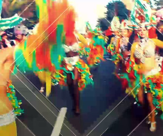 Les Anges 7 - Episode 84