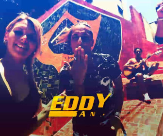 Les Anges 7 - Episode 9