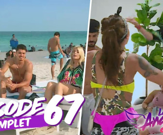 Les Anges 9 - Episode 67