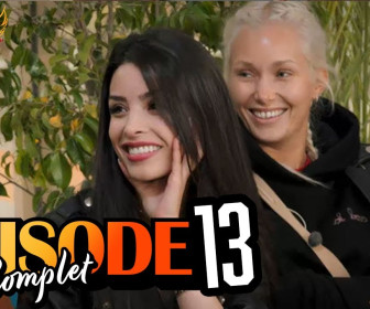 Les Anges 11 - Episode 13