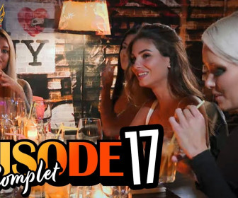 Les Anges 11 - Episode 17