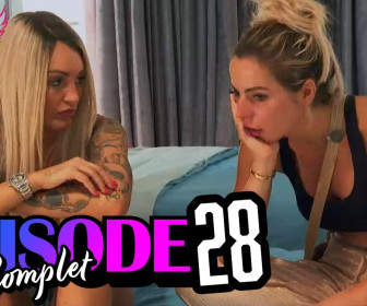 Les Anges 11 - Episode 27