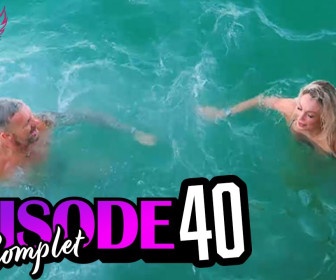 Les Anges 11 - Episode 40