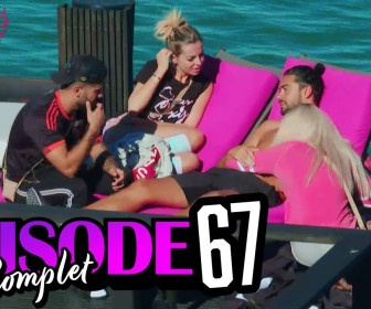 Les Anges 11 - Episode 67