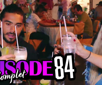 Les Anges 11 - Episode 84