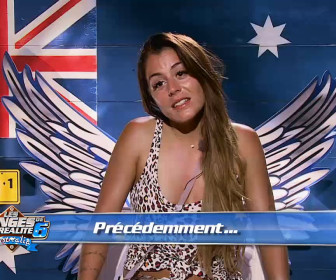 Les Anges 6 - Episode 15