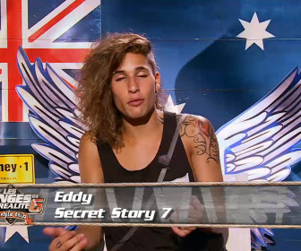 Les Anges 6 - Episode 23