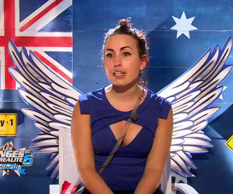 Les Anges 6 - Episode 48