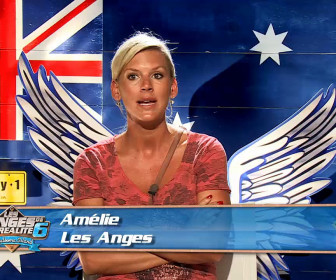 Les Anges 6 - Episode 67