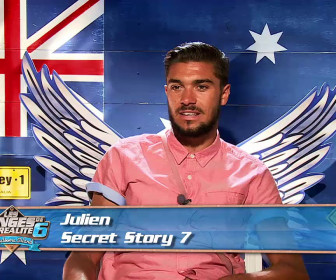 Les Anges 6 - Episode 68