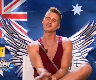 Les Anges 6 - Episode 69