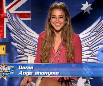 Les Anges 6 - Episode 82